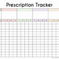 Diabetes Tracker Spreadsheet With Diabetes Tracker Spreadsheet Best Of Blood Sugar With Examples