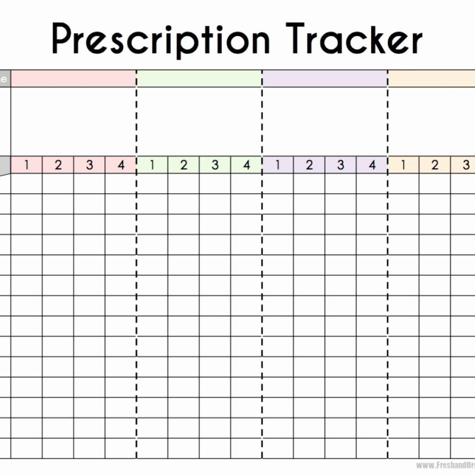 Diabetes Tracker Spreadsheet With Diabetes Tracker Spreadsheet Best Of Blood Sugar With Examples