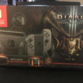 Diablo 3 Leveling Spreadsheet Intended For Diablo 3: Eternal Collection Nintendo Switch Release Ot Stay A