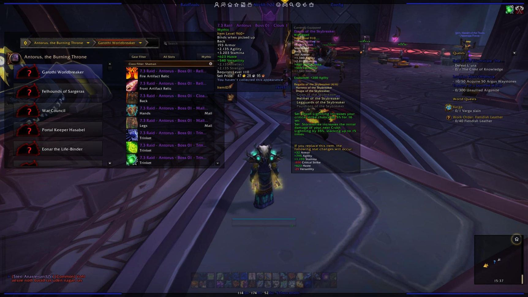 Diablo 3 Leveling Spreadsheet Intended For Patch 7.3: Item Level 1000 Legendary Timing  News  Icy Veins Forums