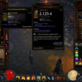 Diablo 3 Leveling Spreadsheet with Diablo 3 Leveling Spreadsheet  Awal Mula