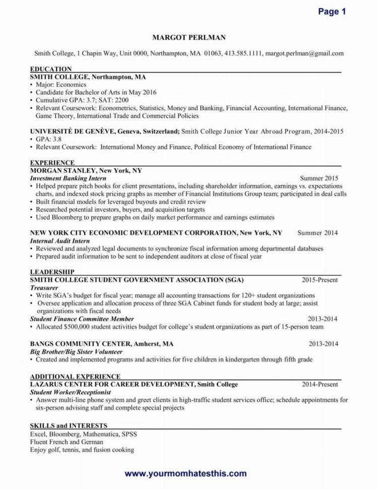 Diablo 3 Leveling Spreadsheet With Regard To Diablo Leveling Spreadsheet Season Guide Youtube Crusader  Pywrapper