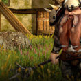 Diablo 3 Leveling Spreadsheet Within Darkfall Online • Page 1 • Eurogamer