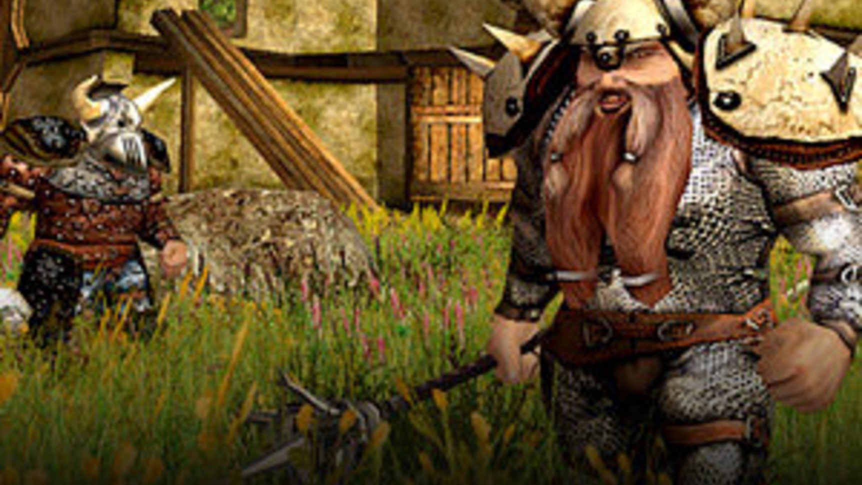 Diablo 3 Leveling Spreadsheet Within Darkfall Online • Page 1 • Eurogamer