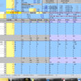 Diet Excel Spreadsheet For Diet Excel Sheet  Alex.annafora.co