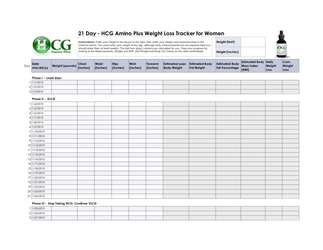 Diet Excel Spreadsheet For Diet Excelheet Food Log Template Natural Buff Dog Download Tnbb Plan