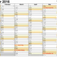 Diet Excel Spreadsheet Regarding Day Fix Excel Spreadsheet Fresh Awesome Diet Plan  Askoverflow