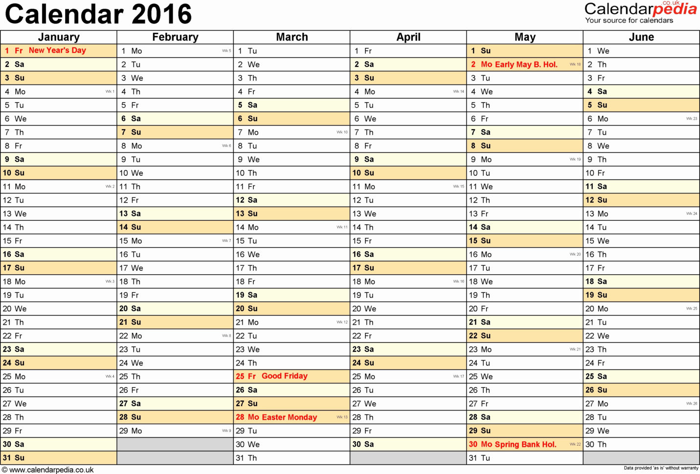 Diet Excel Spreadsheet Regarding Day Fix Excel Spreadsheet Fresh Awesome Diet Plan  Askoverflow