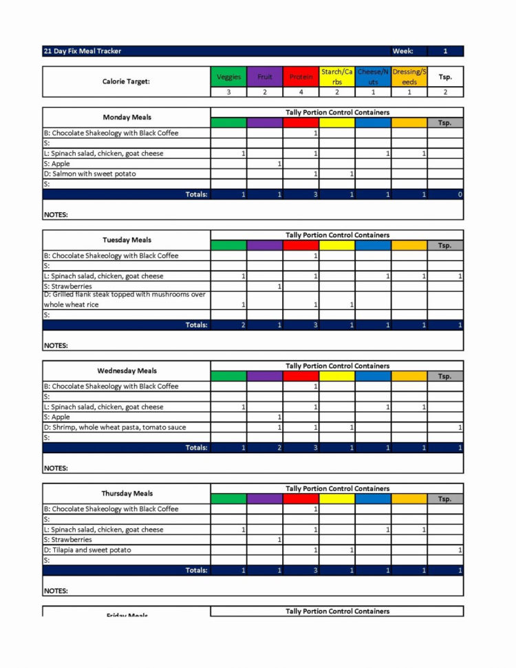 Diet Excel Spreadsheet With Zone Diet Spreadsheet Examples Blocks Calculator Excel Unique Simple