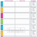 Diet Plan Spreadsheet In Diabetic Meal Planning Worksheet Diabetes Menu Plan Diet Printable
