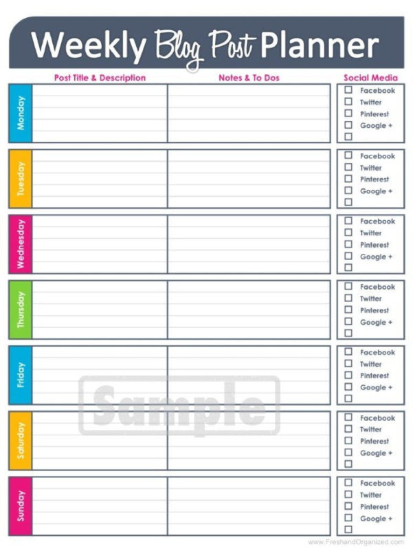 Diet Plan Spreadsheet Google Spreadshee diet plan spreadsheet. fast