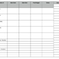 Diet Plan Spreadsheet Inside Diabetic Diet Plan Printable Diabetes Meal Worksheet Menu Planning