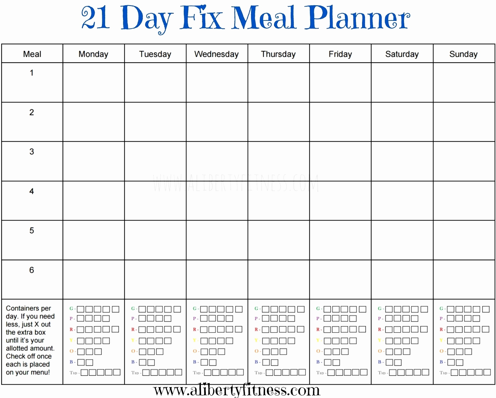 Diet Plan Spreadsheet With Regard To Diabetic Diet Plan Printable Diabetes Meal Worksheet Menu Planning