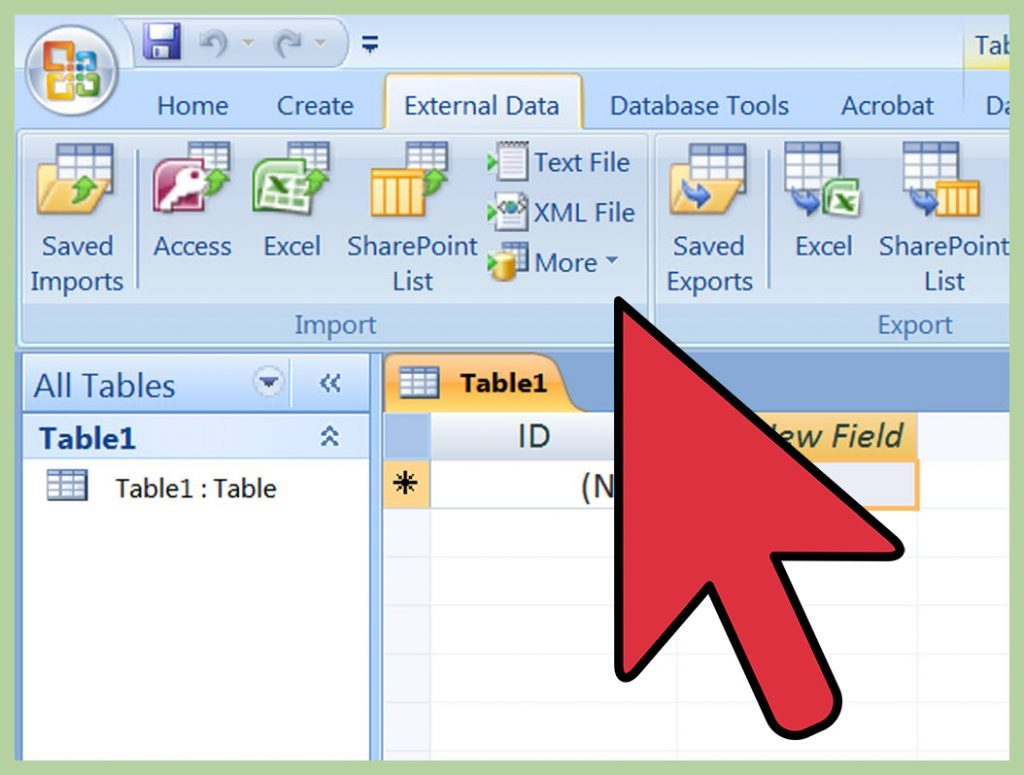 Difference Between Spreadsheet And Database With Difference Between Spreadsheet And Database Sheet Main Pdf What Is