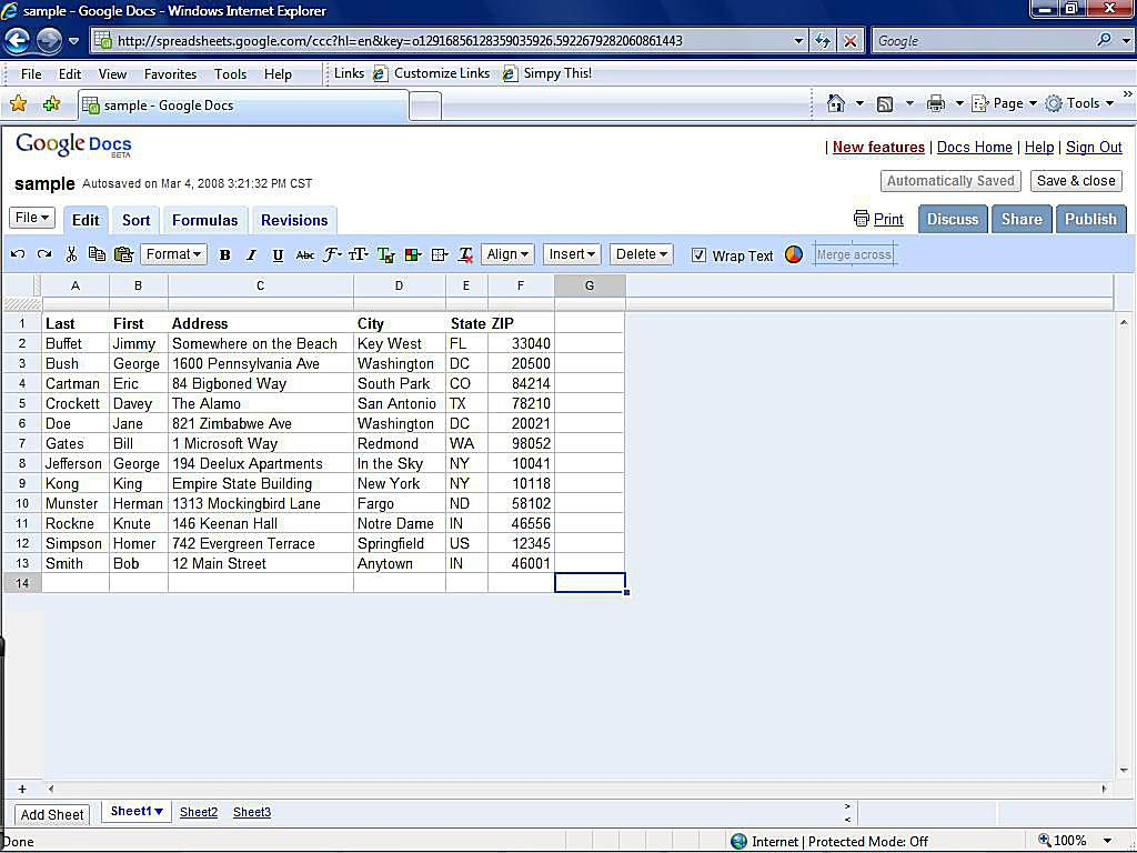 different-types-of-spreadsheet-software-programs-db-excel