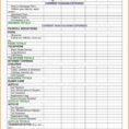 Difot Spreadsheet With Sales Tracking Sheet Template Spreadsheet Call Excel Lead Form Daily