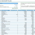 Digital Marketing Spreadsheet With Excel Marketing Spreadsheet Marketing Spreadsheet Template