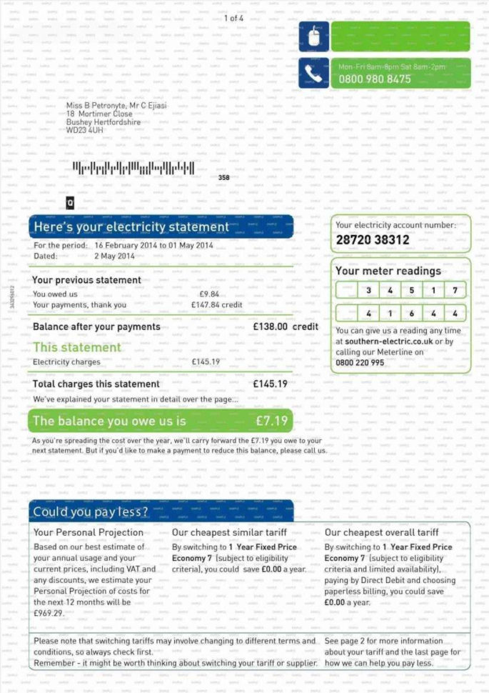 Direct Debit Spreadsheet For Pick Chart Template Best Of Flow Chart Template Excel Lovely Excel Direct Debit Spreadsheet For Pick Chart Template Best Of Flow Chart Template Excel Lovely Excel