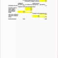 Direct Debit Spreadsheet Inside Balance Sheet Account Reconciliation Template Excel Spreadsheet
