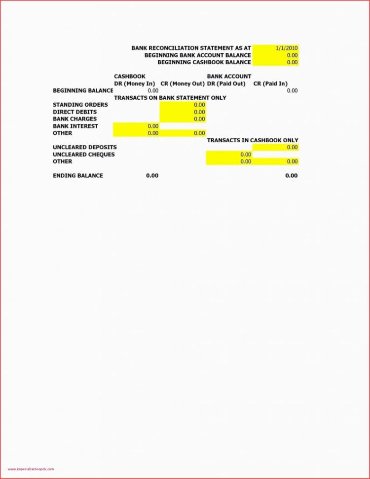 Direct Debit Spreadsheet Inside Balance Sheet Account Reconciliation Template Excel Spreadsheet Direct Debit Spreadsheet Inside Balance Sheet Account Reconciliation Template Excel Spreadsheet