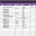 Direct Debit Spreadsheet With Password Log Excel And Pdf Template Password Tracker  Etsy