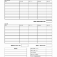 Direct Mail Tracking Spreadsheet With Marketing Tracking Spreadsheet Wheel Of Concept Sample Worksheets