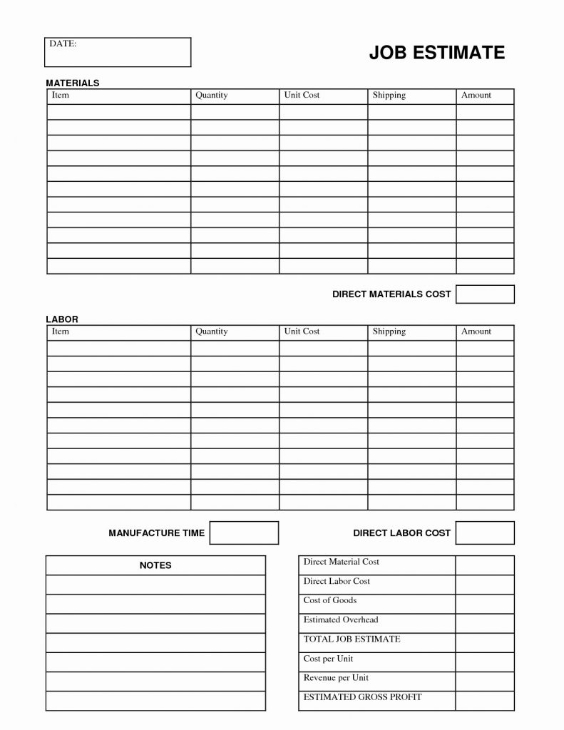 Direct Mail Tracking Spreadsheet With Marketing Tracking Spreadsheet Wheel Of Concept Sample Worksheets