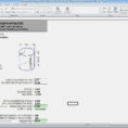 Directional Drilling Calculation Spreadsheet In Xlsexcelmais De 1.400 Projetos Prontos Para Excel Api Datasheets