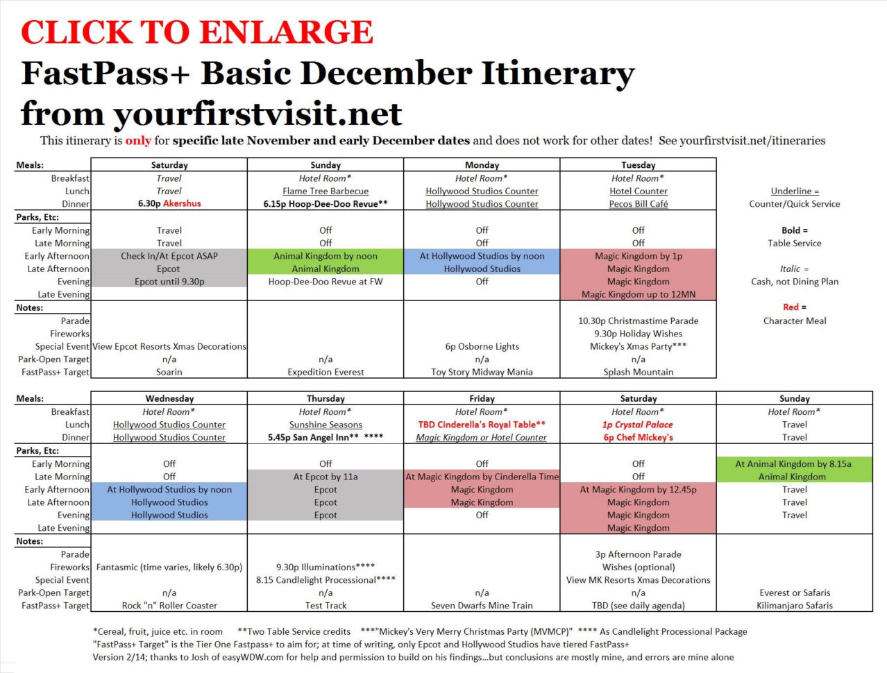 Disney Planning Spreadsheet Download Regarding Download Disney World Planner Template  Natural Buff Dog