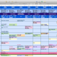 Disney Planning Spreadsheet Download Throughout Download Disney World Planner Template  Homebiz4U2Profit