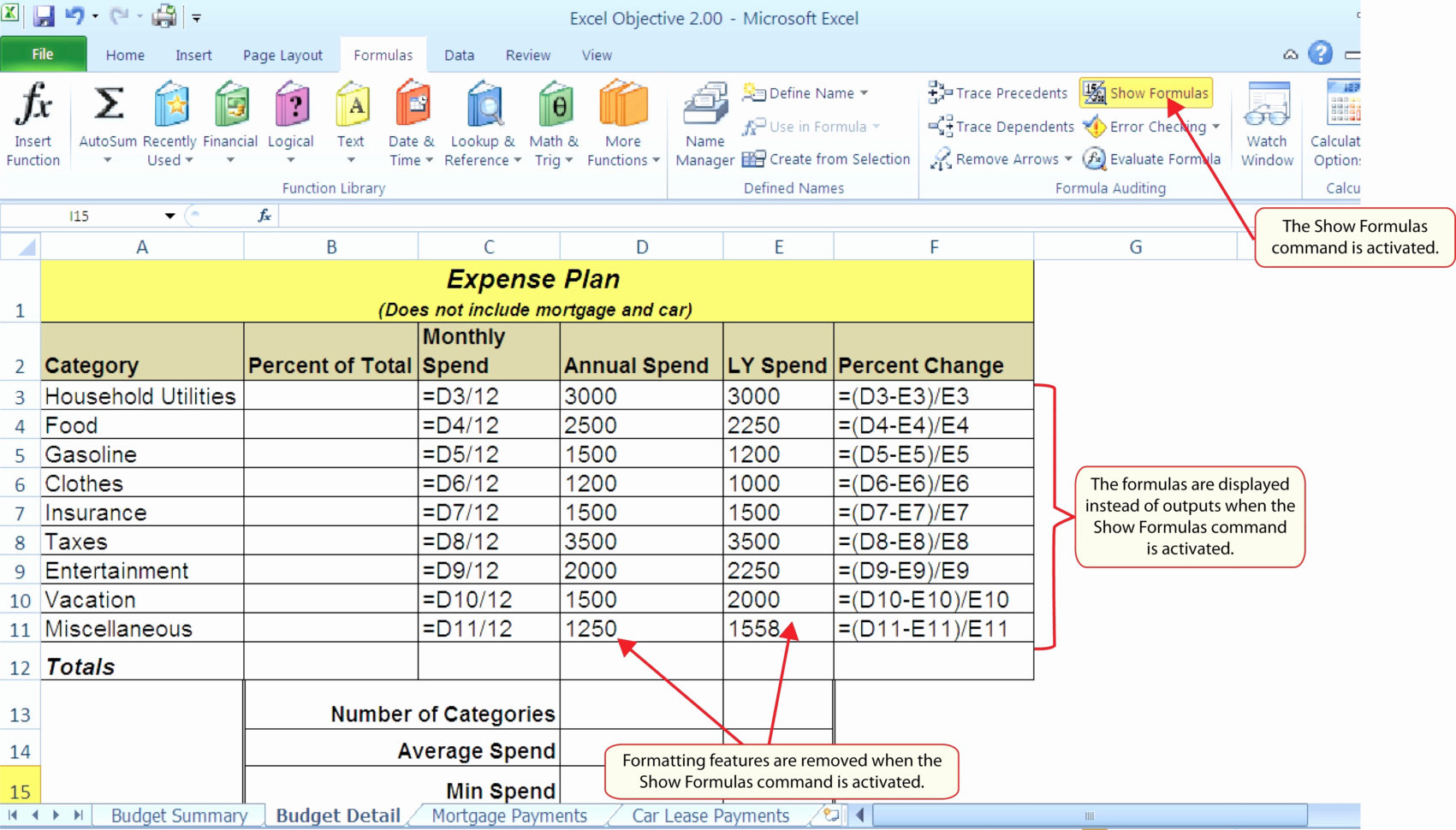 Disney Planning Spreadsheet Pertaining To Disney Trip Planner Spreadsheet Then Walt Disney World Planning
