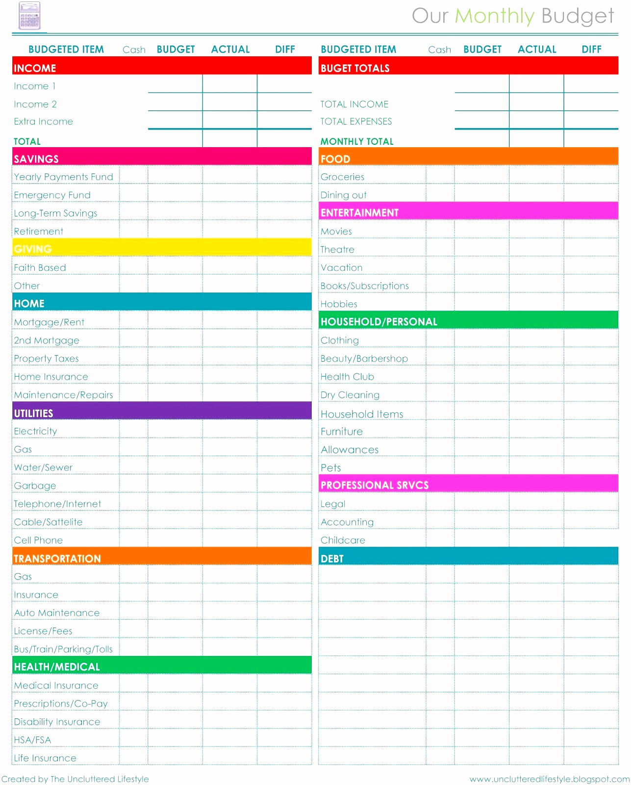 Disney Spreadsheet In Disney Trip Planner Spreadsheet Of Disney Trip Planning Spreadsheet