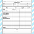 Disney World Planning Guide Spreadsheet With Walt Disney World Planning Spreadsheet  Aljererlotgd