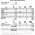 Dispatch Spreadsheet Pertaining To Inspection Sheet Template Selo L Ink Co Spreadsheet Dispatch Best Of