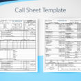 Dispatch Spreadsheet Template For Dispatch Spreadsheet Template Lovely Trucking Templates Excel