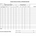 Dispatch Spreadsheet Template Pertaining To Construction Time Sheets Template With Time Card Template New Excel