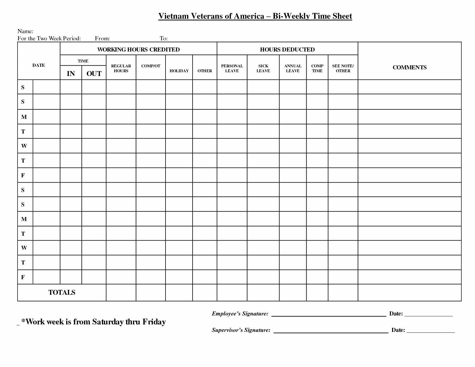 Dispatch Spreadsheet Template Pertaining To Construction Time Sheets 