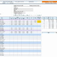 Dispatch Spreadsheet Throughout 50 Lovely Dispatch Spreadsheet Template  Document Ideas  Document