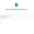 Dispatch Spreadsheet With Dispatching Using Google Sheets From Zapier – Fastfield Mobile Forms