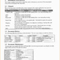 Dispatch Spreadsheet Within Expense Calculator Spreadsheet Tax Putation Worksheet In Excel Best