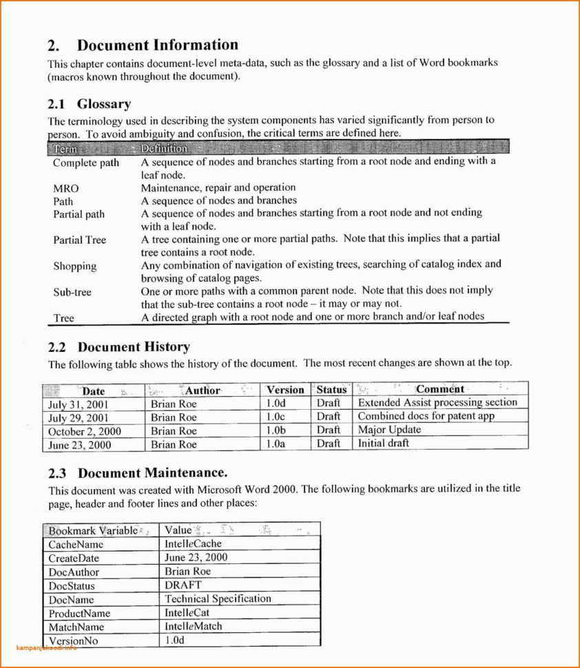 Dispatch Spreadsheet Within Expense Calculator Spreadsheet Tax Putation Worksheet In Excel Best Dispatch Spreadsheet Within Expense Calculator Spreadsheet Tax Putation Worksheet In Excel Best