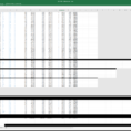 Display Excel Spreadsheet In Sharepoint 2013 For Windows 10  Excel Grey And Black Boxes On Secondary Display  Super