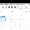 Display Excel Spreadsheet In Sharepoint 2013 Intended For How To Published An Office Addin To Sharepoint For Use With Excel