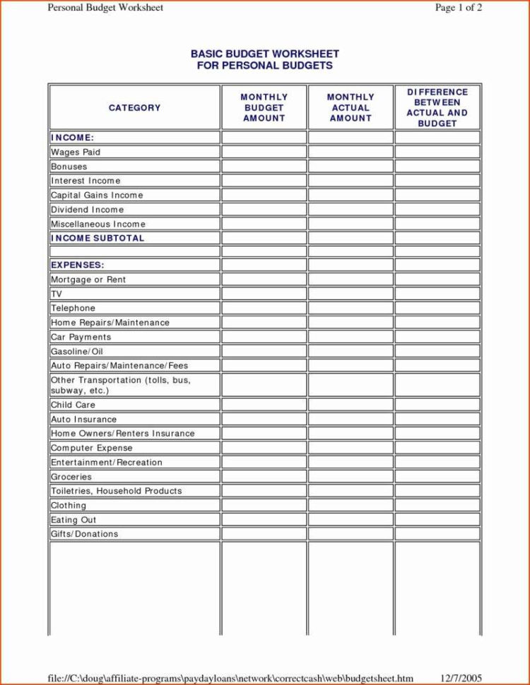 Dividend Aristocrats Spreadsheet Inside Dividend Aristocrats Spreadsheet Readleaf Document Dividend Aristocrats Spreadsheet Inside Dividend Aristocrats Spreadsheet Readleaf Document