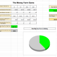 Dividend Income Spreadsheet For Teaching Very Young Children About Money And Investing  Seeking Alpha
