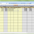 Dividend Spreadsheet Templates With Portfolio Tracking Spreadsheet Dividend Stock Tracker With