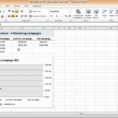 Dividend Spreadsheet Templates Within Example Of Dividend Calculator Spreadsheet Maxresdefault Roi