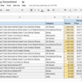 Dividend Tracker Spreadsheet Inside Dividend Tracker Spreadsheet Excel  Laobing Kaisuo