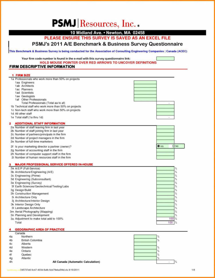 Divorce Asset Spreadsheet — db-excel.com