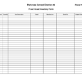Divorce Asset Spreadsheet Pertaining To Forms Inventory Business School Asset Sheet And Tracking Singular
